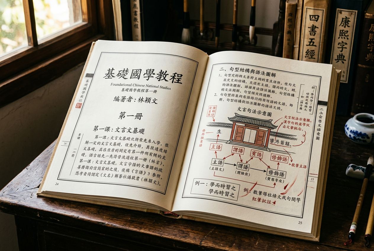 Cách Bấm Độn Bát Môn Gia Cát Lượng (Ebook PDF)